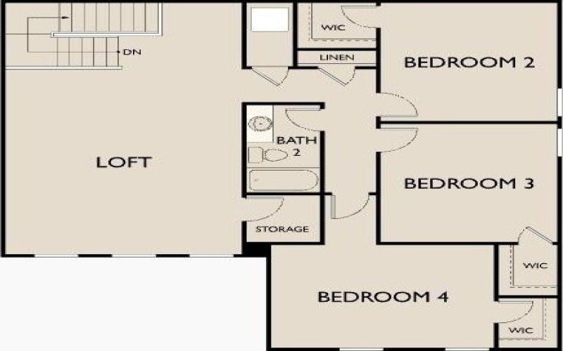 1413 Payrone Road, Celina, TX 75009, 4 Habitaciones Habitaciones , ,2 BañosBaños,Residential,En Venta,1413 Payrone Road,0,21127837