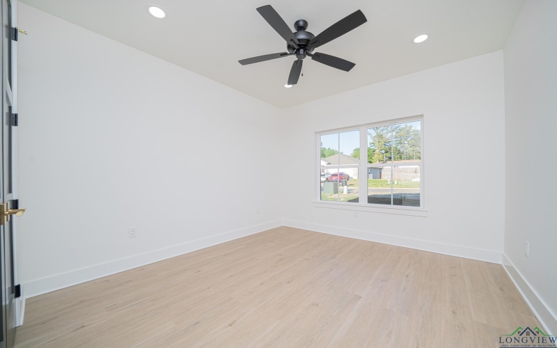 103 Mia Lane, Longview, TX 75604, 3 Bedrooms Bedrooms, ,2 BathroomsBathrooms,Residential,For Sale,103 Mia Lane,20252367