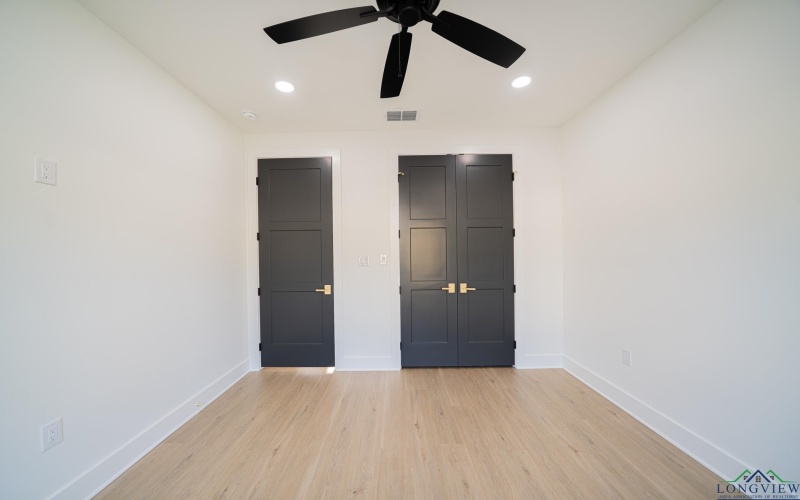 103 Mia Lane, Longview, TX 75604, 3 Bedrooms Bedrooms, ,2 BathroomsBathrooms,Residential,For Sale,103 Mia Lane,20252367
