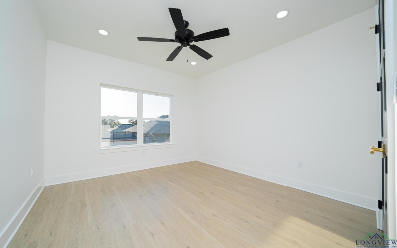 103 Mia Lane, Longview, TX 75604, 3 Bedrooms Bedrooms, ,2 BathroomsBathrooms,Residential,For Sale,103 Mia Lane,20252367