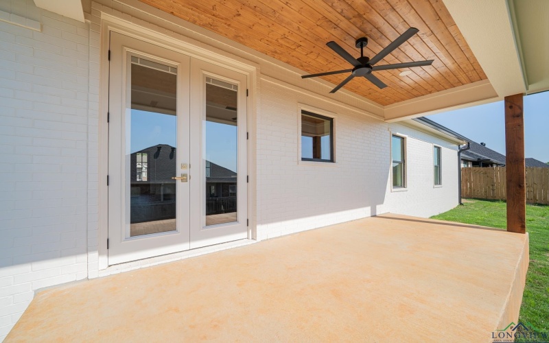 103 Mia Lane, Longview, TX 75604, 3 Bedrooms Bedrooms, ,2 BathroomsBathrooms,Residential,For Sale,103 Mia Lane,20252367