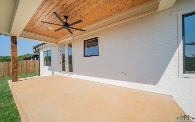 103 Mia Lane, Longview, TX 75604, 3 Bedrooms Bedrooms, ,2 BathroomsBathrooms,Residential,For Sale,103 Mia Lane,20252367