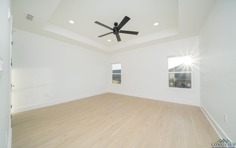 103 Mia Lane, Longview, TX 75604, 3 Bedrooms Bedrooms, ,2 BathroomsBathrooms,Residential,For Sale,103 Mia Lane,20252367