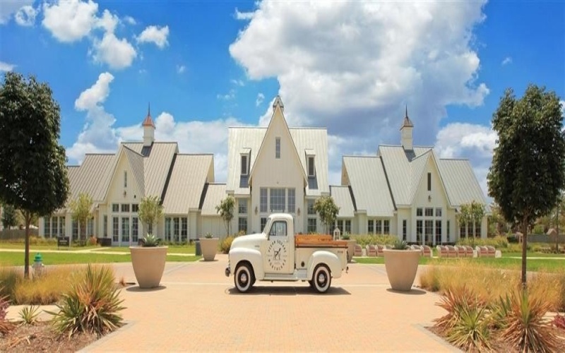 2905 Half Moon Way, Northlake, TX 76247, 5 Bedrooms Bedrooms, ,5 BathroomsBathrooms,Residential,For Sale,2905 Half Moon Way,0,21127846