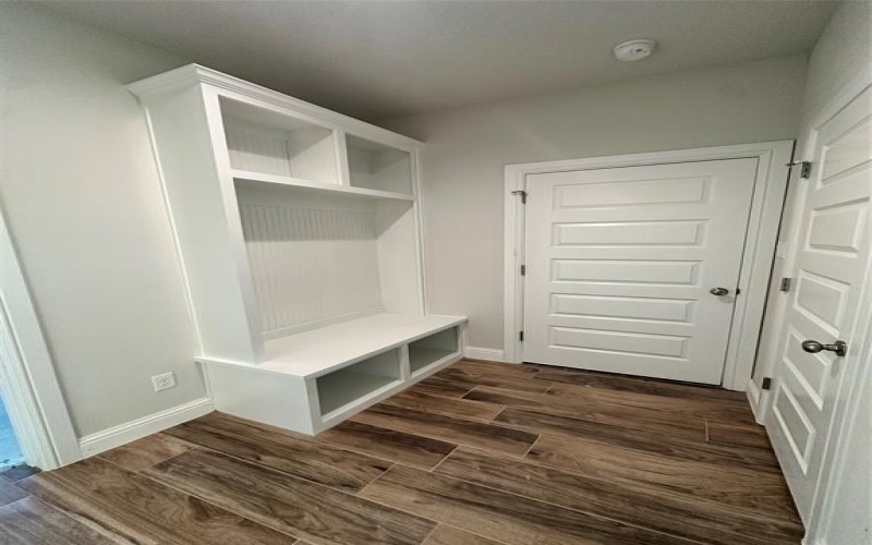 684 County Road 1560, Chico, TX 76431, 3 Bedrooms Bedrooms, ,2 BathroomsBathrooms,Residential,For Sale,684 County Road 1560,0,21127928