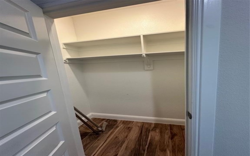 684 County Road 1560, Chico, TX 76431, 3 Bedrooms Bedrooms, ,2 BathroomsBathrooms,Residential,For Sale,684 County Road 1560,0,21127928