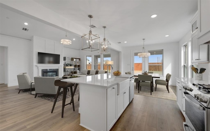 2609 Ackley Lane, Wylie, TX 75098, 4 Bedrooms Bedrooms, ,3 BathroomsBathrooms,Residential,For Sale,2609 Ackley Lane,0,21127935