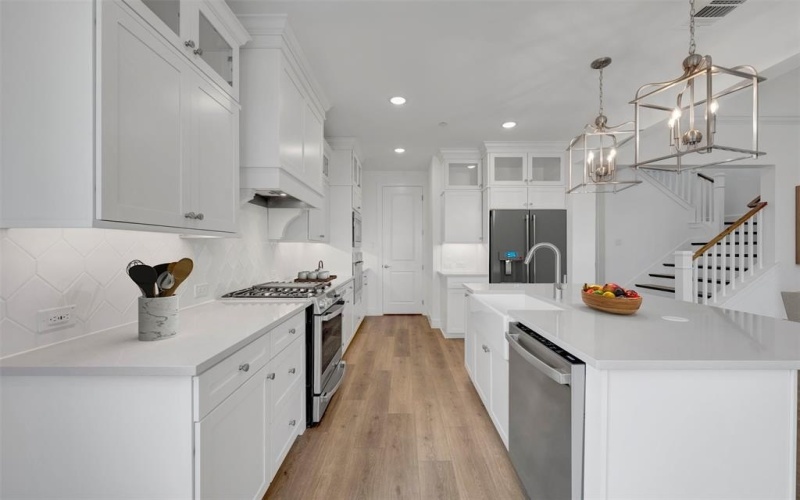 2609 Ackley Lane, Wylie, TX 75098, 4 Bedrooms Bedrooms, ,3 BathroomsBathrooms,Residential,For Sale,2609 Ackley Lane,0,21127935