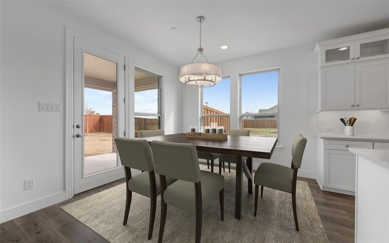 2609 Ackley Lane, Wylie, TX 75098, 4 Bedrooms Bedrooms, ,3 BathroomsBathrooms,Residential,For Sale,2609 Ackley Lane,0,21127935