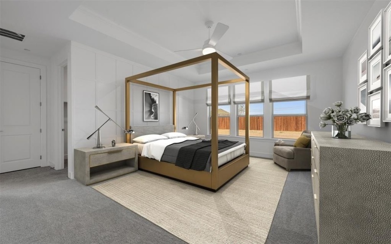 2609 Ackley Lane, Wylie, TX 75098, 4 Bedrooms Bedrooms, ,3 BathroomsBathrooms,Residential,For Sale,2609 Ackley Lane,0,21127935