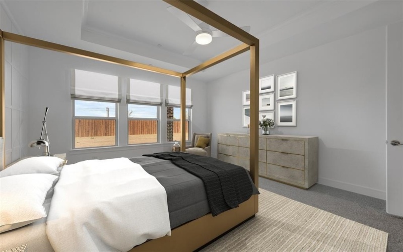 2609 Ackley Lane, Wylie, TX 75098, 4 Bedrooms Bedrooms, ,3 BathroomsBathrooms,Residential,For Sale,2609 Ackley Lane,0,21127935