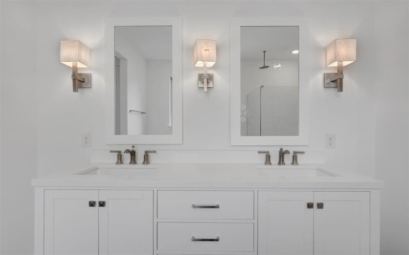 2609 Ackley Lane, Wylie, TX 75098, 4 Bedrooms Bedrooms, ,3 BathroomsBathrooms,Residential,For Sale,2609 Ackley Lane,0,21127935