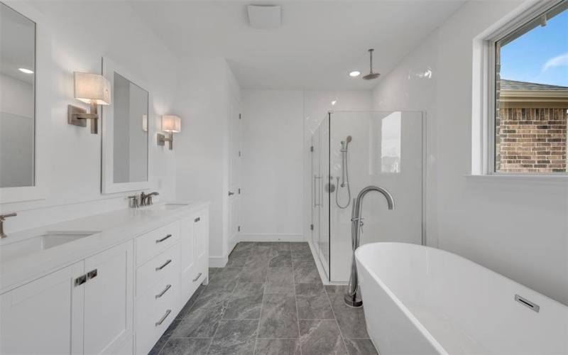 2609 Ackley Lane, Wylie, TX 75098, 4 Bedrooms Bedrooms, ,3 BathroomsBathrooms,Residential,For Sale,2609 Ackley Lane,0,21127935