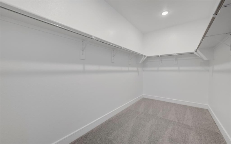 2609 Ackley Lane, Wylie, TX 75098, 4 Bedrooms Bedrooms, ,3 BathroomsBathrooms,Residential,For Sale,2609 Ackley Lane,0,21127935