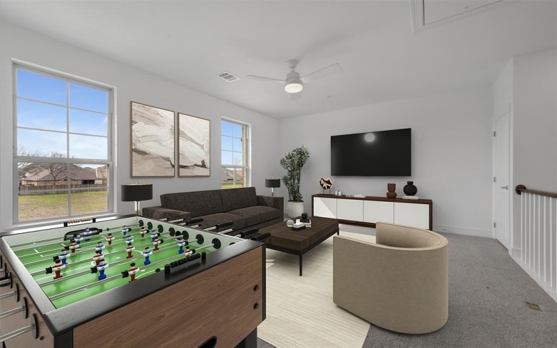 2609 Ackley Lane, Wylie, TX 75098, 4 Bedrooms Bedrooms, ,3 BathroomsBathrooms,Residential,For Sale,2609 Ackley Lane,0,21127935