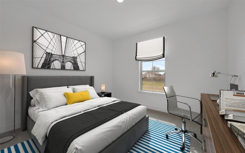 2609 Ackley Lane, Wylie, TX 75098, 4 Bedrooms Bedrooms, ,3 BathroomsBathrooms,Residential,For Sale,2609 Ackley Lane,0,21127935