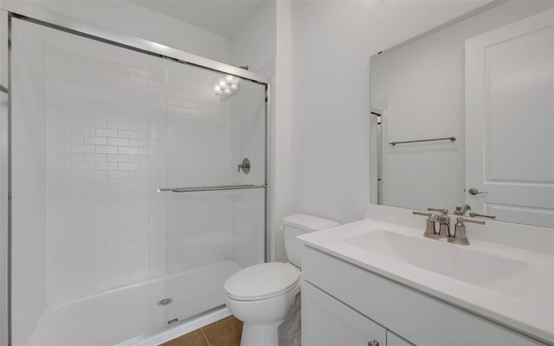 2609 Ackley Lane, Wylie, TX 75098, 4 Bedrooms Bedrooms, ,3 BathroomsBathrooms,Residential,For Sale,2609 Ackley Lane,0,21127935