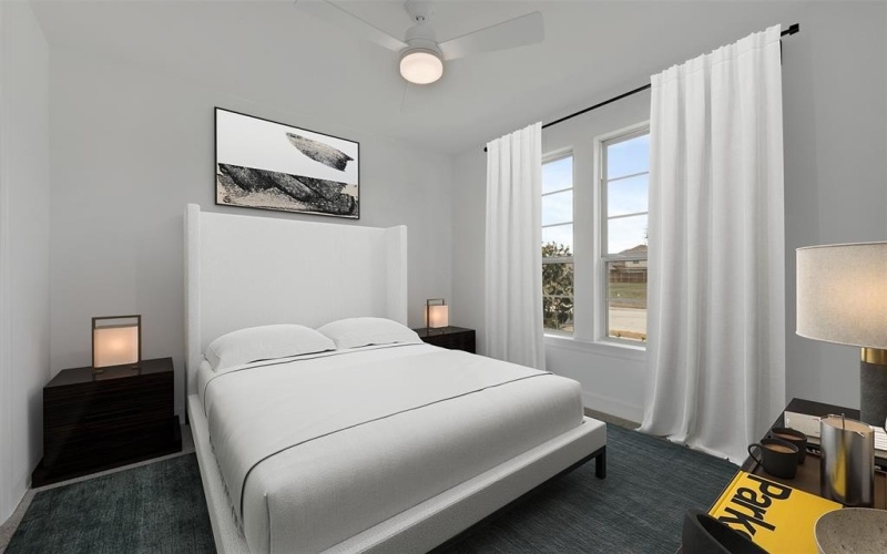 2609 Ackley Lane, Wylie, TX 75098, 4 Bedrooms Bedrooms, ,3 BathroomsBathrooms,Residential,For Sale,2609 Ackley Lane,0,21127935