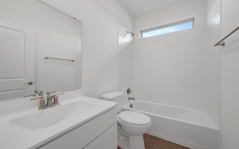 2609 Ackley Lane, Wylie, TX 75098, 4 Bedrooms Bedrooms, ,3 BathroomsBathrooms,Residential,For Sale,2609 Ackley Lane,0,21127935