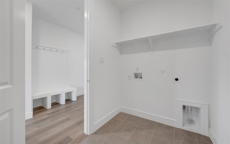 2609 Ackley Lane, Wylie, TX 75098, 4 Bedrooms Bedrooms, ,3 BathroomsBathrooms,Residential,For Sale,2609 Ackley Lane,0,21127935