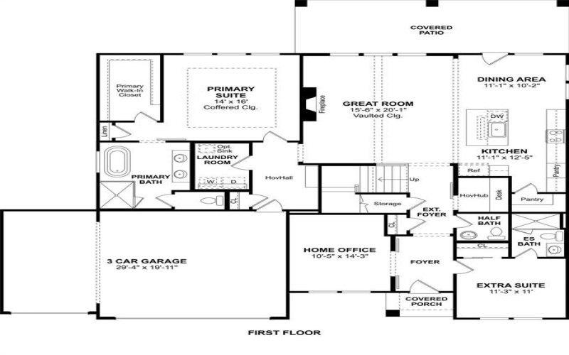 2609 Ackley Lane, Wylie, TX 75098, 4 Bedrooms Bedrooms, ,3 BathroomsBathrooms,Residential,For Sale,2609 Ackley Lane,0,21127935