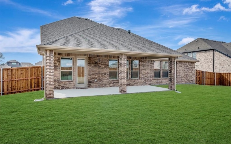 2609 Ackley Lane, Wylie, TX 75098, 4 Bedrooms Bedrooms, ,3 BathroomsBathrooms,Residential,For Sale,2609 Ackley Lane,0,21127935