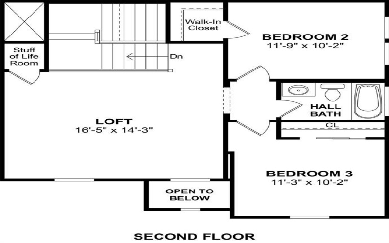 2609 Ackley Lane, Wylie, TX 75098, 4 Bedrooms Bedrooms, ,3 BathroomsBathrooms,Residential,For Sale,2609 Ackley Lane,0,21127935