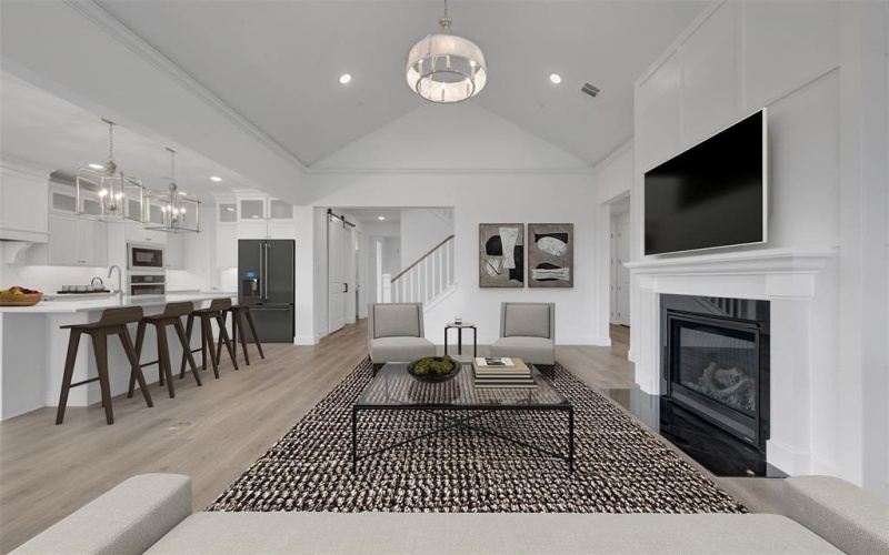 2609 Ackley Lane, Wylie, TX 75098, 4 Bedrooms Bedrooms, ,3 BathroomsBathrooms,Residential,For Sale,2609 Ackley Lane,0,21127935