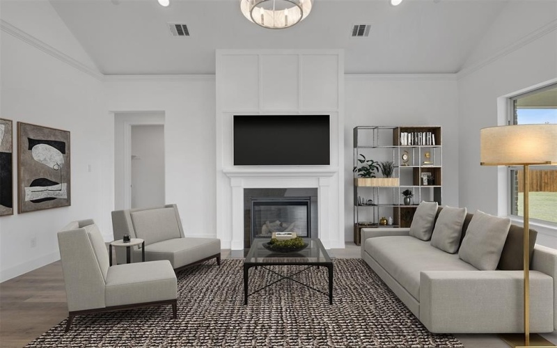 2609 Ackley Lane, Wylie, TX 75098, 4 Bedrooms Bedrooms, ,3 BathroomsBathrooms,Residential,For Sale,2609 Ackley Lane,0,21127935