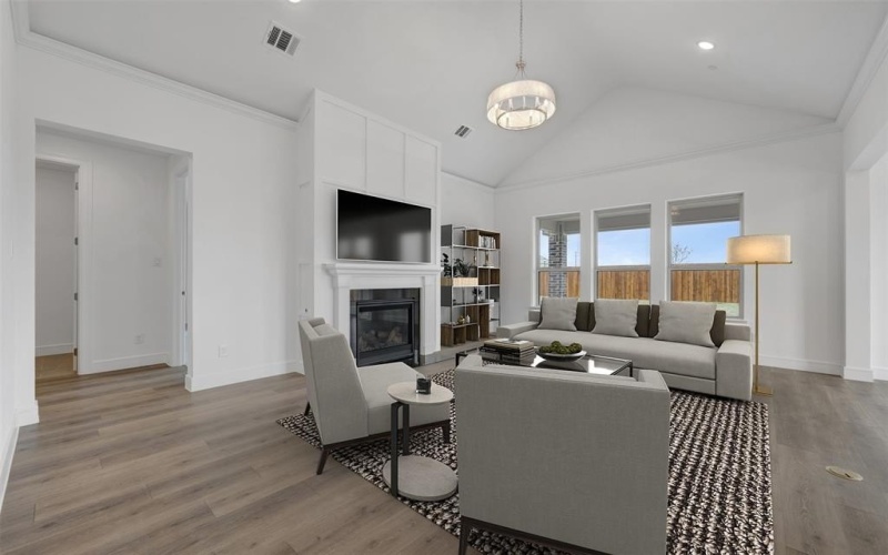 2609 Ackley Lane, Wylie, TX 75098, 4 Bedrooms Bedrooms, ,3 BathroomsBathrooms,Residential,For Sale,2609 Ackley Lane,0,21127935