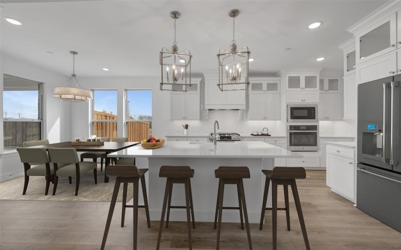 2609 Ackley Lane, Wylie, TX 75098, 4 Bedrooms Bedrooms, ,3 BathroomsBathrooms,Residential,For Sale,2609 Ackley Lane,0,21127935