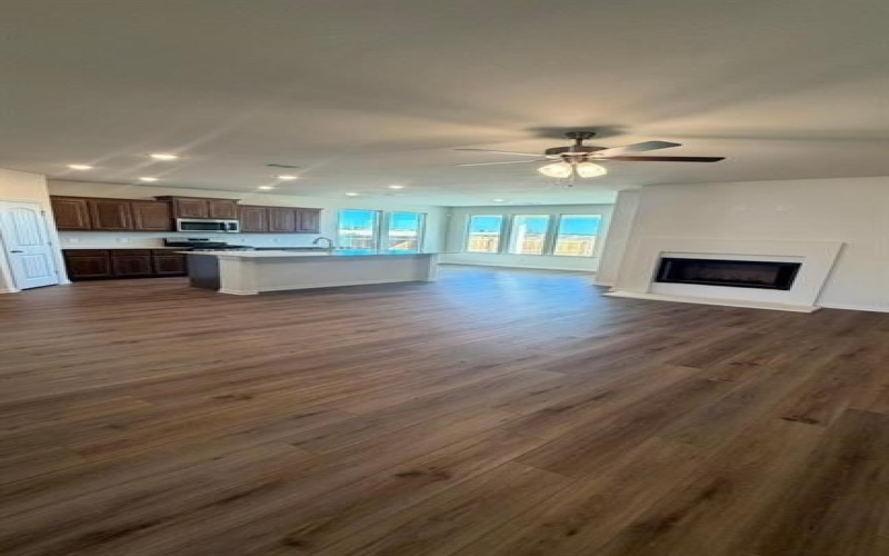 3502 Helena Street, Gainesville, TX 76240, 3 Habitaciones Habitaciones , ,2 BañosBaños,Residential,En Venta,3502 Helena Street,0,21127955