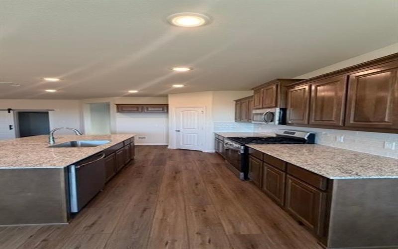 3502 Helena Street, Gainesville, TX 76240, 3 Habitaciones Habitaciones , ,2 BañosBaños,Residential,En Venta,3502 Helena Street,0,21127955