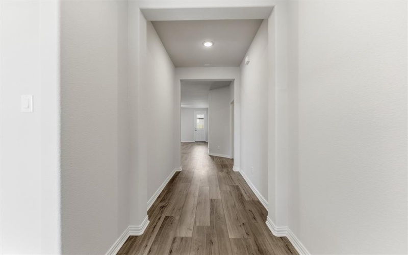 3509 Helena Street, Gainesville, TX 76240, 4 Bedrooms Bedrooms, ,2 BathroomsBathrooms,Residential,For Sale,3509 Helena Street,0,21127977