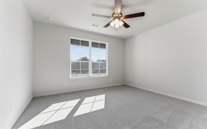 3509 Helena Street, Gainesville, TX 76240, 4 Bedrooms Bedrooms, ,2 BathroomsBathrooms,Residential,For Sale,3509 Helena Street,0,21127977