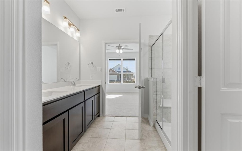 3509 Helena Street, Gainesville, TX 76240, 4 Bedrooms Bedrooms, ,2 BathroomsBathrooms,Residential,For Sale,3509 Helena Street,0,21127977