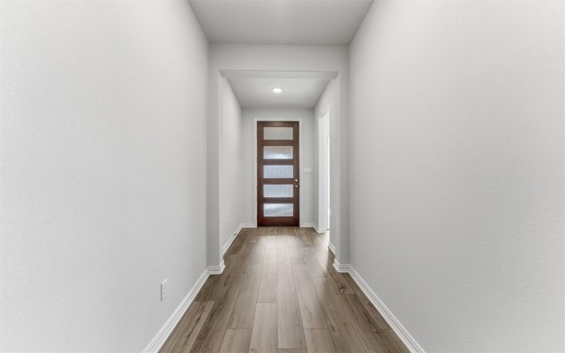 3509 Helena Street, Gainesville, TX 76240, 4 Bedrooms Bedrooms, ,2 BathroomsBathrooms,Residential,For Sale,3509 Helena Street,0,21127977