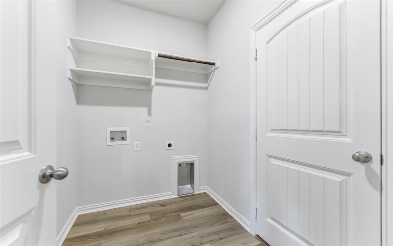 3509 Helena Street, Gainesville, TX 76240, 4 Bedrooms Bedrooms, ,2 BathroomsBathrooms,Residential,For Sale,3509 Helena Street,0,21127977