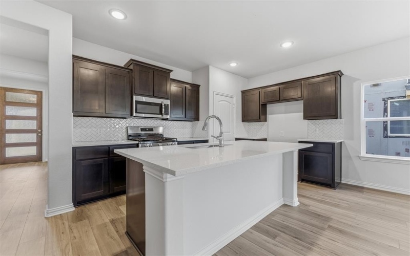 3509 Helena Street, Gainesville, TX 76240, 4 Bedrooms Bedrooms, ,2 BathroomsBathrooms,Residential,For Sale,3509 Helena Street,0,21127977