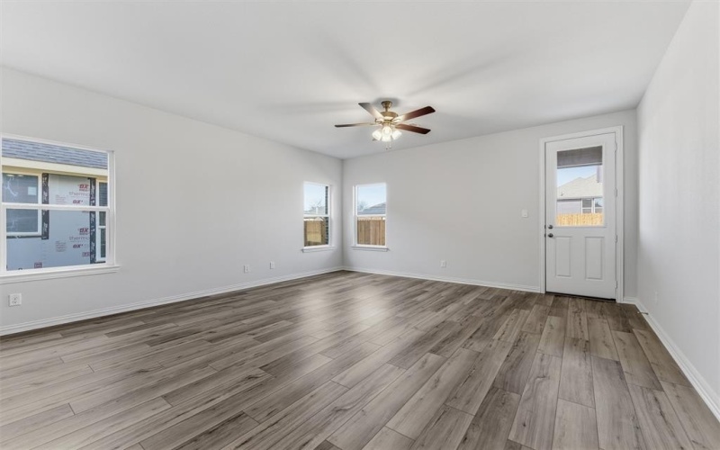 3509 Helena Street, Gainesville, TX 76240, 4 Bedrooms Bedrooms, ,2 BathroomsBathrooms,Residential,For Sale,3509 Helena Street,0,21127977