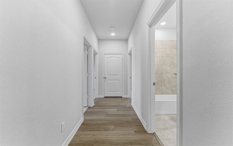 3509 Helena Street, Gainesville, TX 76240, 4 Bedrooms Bedrooms, ,2 BathroomsBathrooms,Residential,For Sale,3509 Helena Street,0,21127977