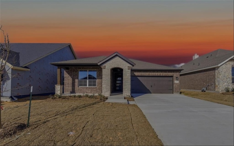 3509 Helena Street, Gainesville, TX 76240, 4 Bedrooms Bedrooms, ,2 BathroomsBathrooms,Residential,For Sale,3509 Helena Street,0,21127977