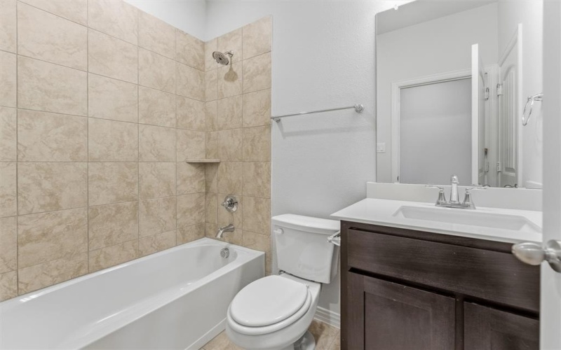 3509 Helena Street, Gainesville, TX 76240, 4 Bedrooms Bedrooms, ,2 BathroomsBathrooms,Residential,For Sale,3509 Helena Street,0,21127977