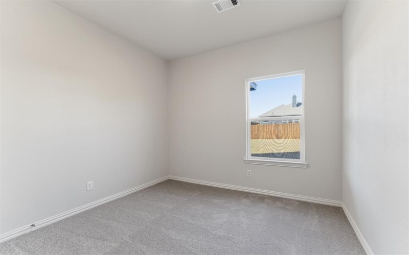 3509 Helena Street, Gainesville, TX 76240, 4 Bedrooms Bedrooms, ,2 BathroomsBathrooms,Residential,For Sale,3509 Helena Street,0,21127977