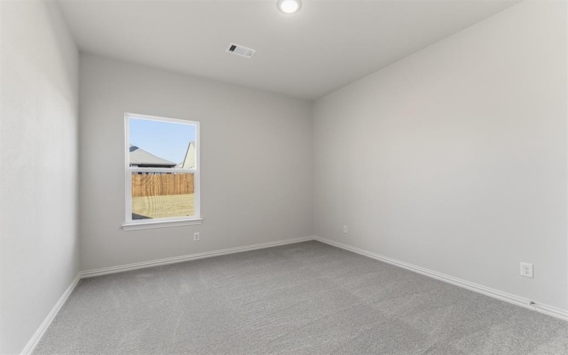 3509 Helena Street, Gainesville, TX 76240, 4 Bedrooms Bedrooms, ,2 BathroomsBathrooms,Residential,For Sale,3509 Helena Street,0,21127977