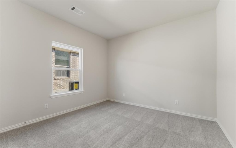 3509 Helena Street, Gainesville, TX 76240, 4 Bedrooms Bedrooms, ,2 BathroomsBathrooms,Residential,For Sale,3509 Helena Street,0,21127977