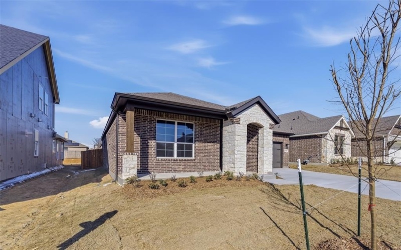 3509 Helena Street, Gainesville, TX 76240, 4 Bedrooms Bedrooms, ,2 BathroomsBathrooms,Residential,For Sale,3509 Helena Street,0,21127977