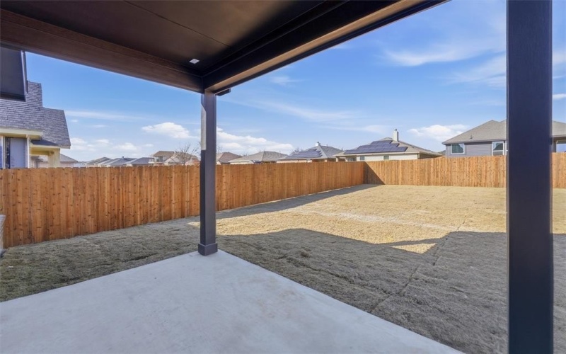 3509 Helena Street, Gainesville, TX 76240, 4 Bedrooms Bedrooms, ,2 BathroomsBathrooms,Residential,For Sale,3509 Helena Street,0,21127977