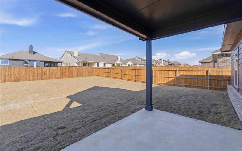 3509 Helena Street, Gainesville, TX 76240, 4 Bedrooms Bedrooms, ,2 BathroomsBathrooms,Residential,For Sale,3509 Helena Street,0,21127977