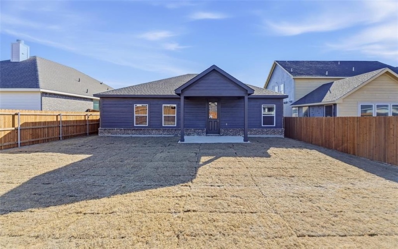 3509 Helena Street, Gainesville, TX 76240, 4 Bedrooms Bedrooms, ,2 BathroomsBathrooms,Residential,For Sale,3509 Helena Street,0,21127977